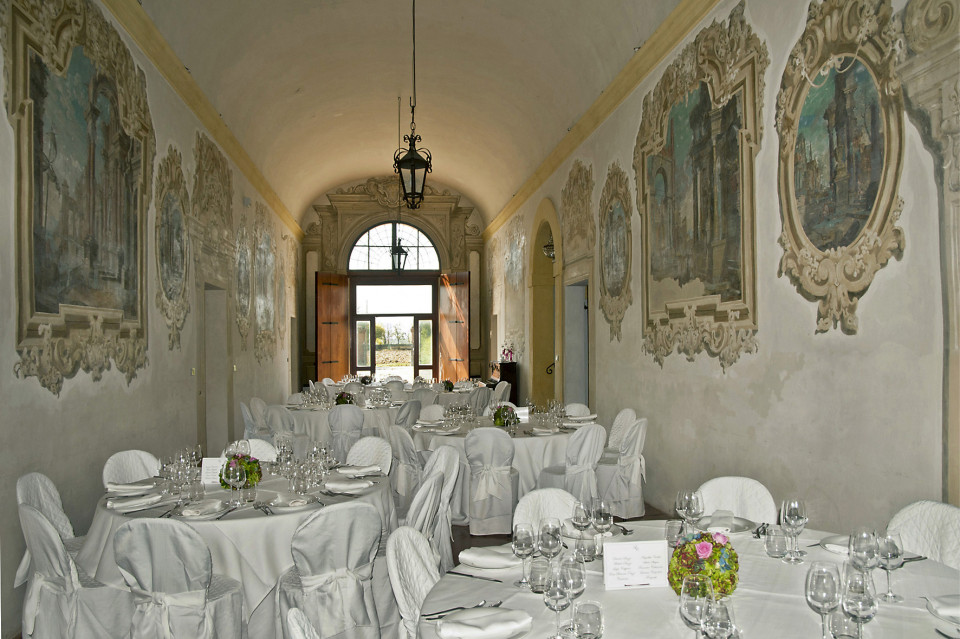gallery1_villabaldisassoli.jpg gallery1_villabaldisassoli.jpg