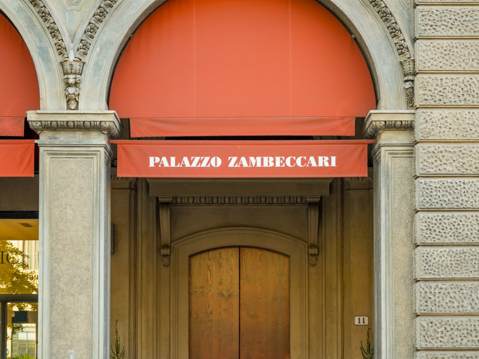 gallery3_portico zambeccari.jpg