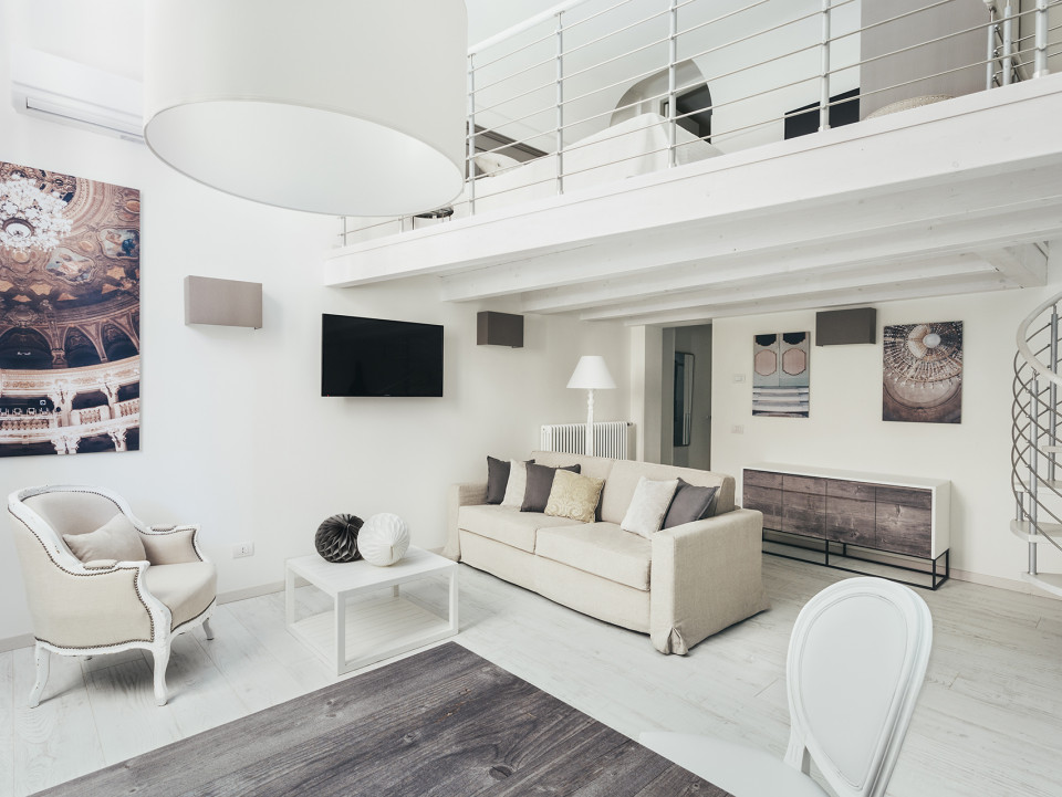 gallery4-Bologna Residences_Residence Opera-01.jpg