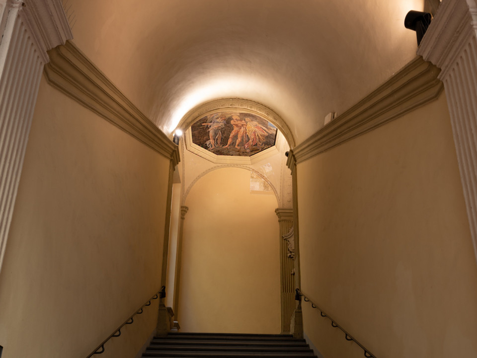 gallery5_portico zambeccari.jpg