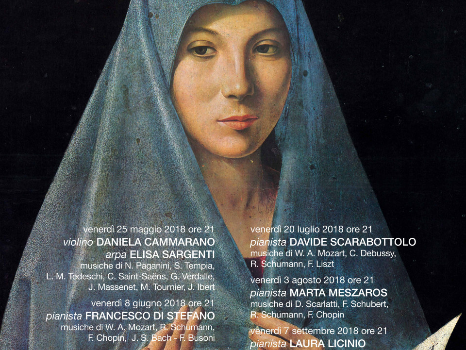 Gallery di prodotto - Locandina di Festival Internazionale-1.jpg