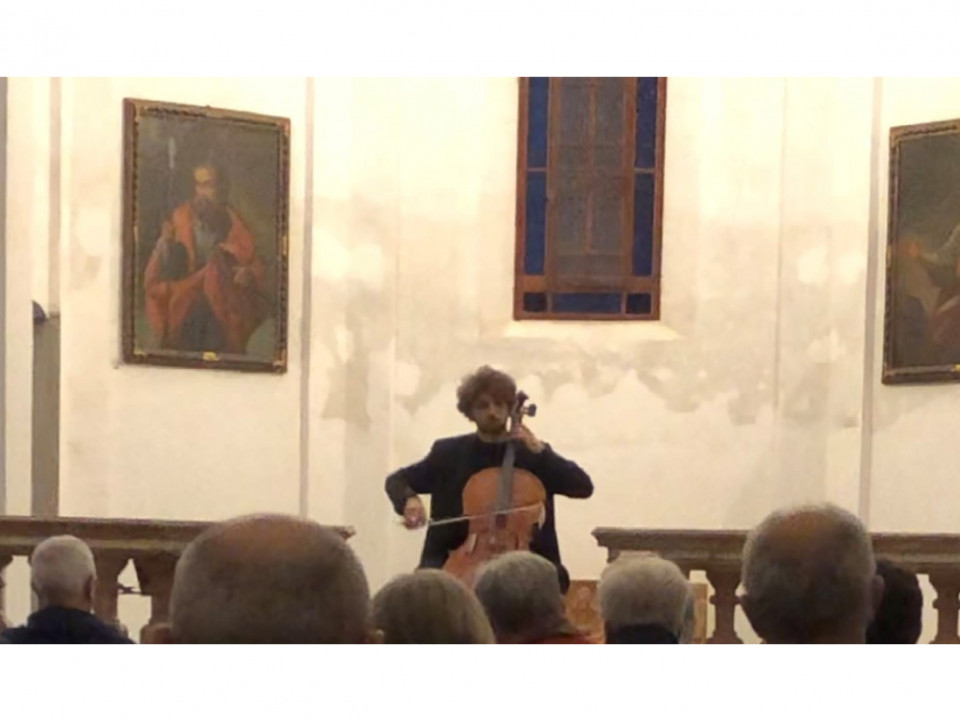 Gallery di prodotto - Recital di violoncello-1.jpg