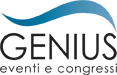 Genius Eventi e Congressi 