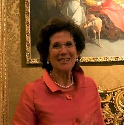 Graziella Donadelli Zanovello - Foto Profilo.jpeg