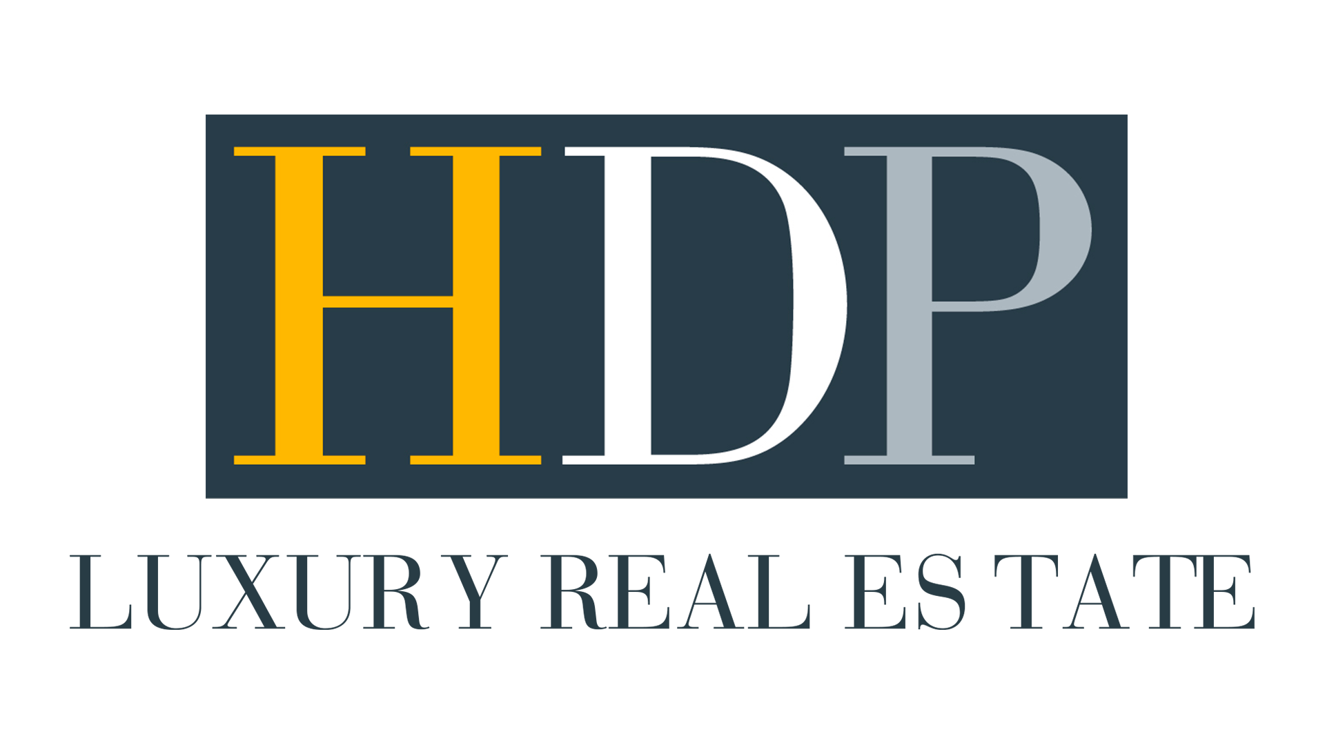 HDP srl