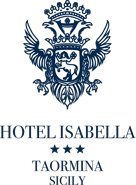 GAIS HOTELS GROUP Spa - HOTEL  ISABELLA