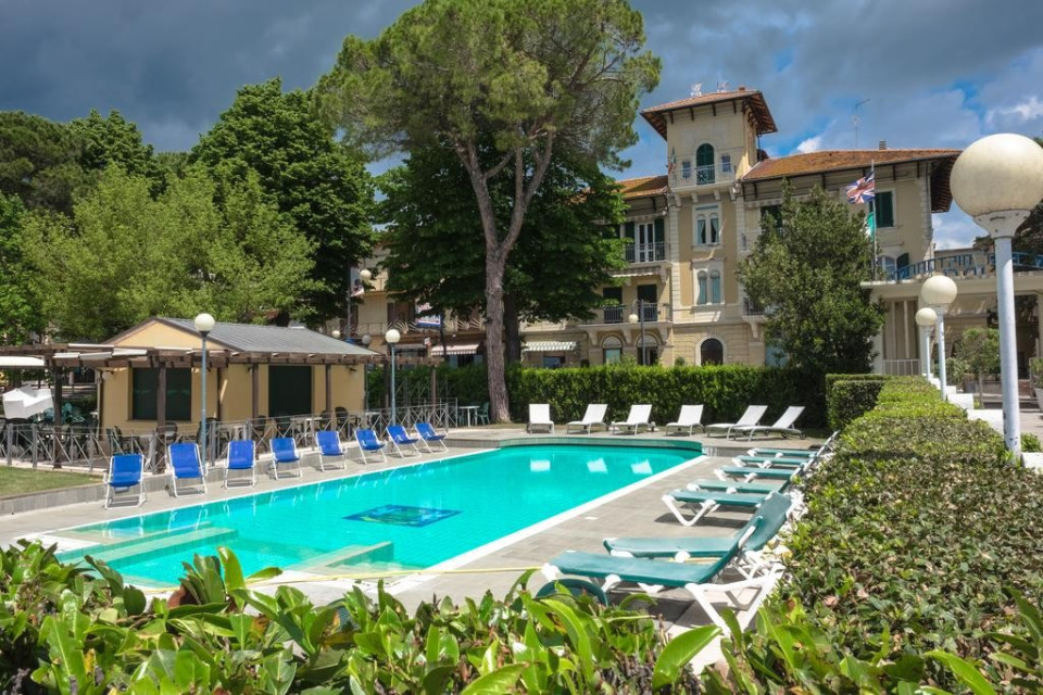 hotellidotransimeno_top.jpg