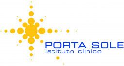 ISTITUTO CLINICO PORTA SOLE