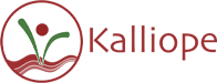 Kalliope Contact Center