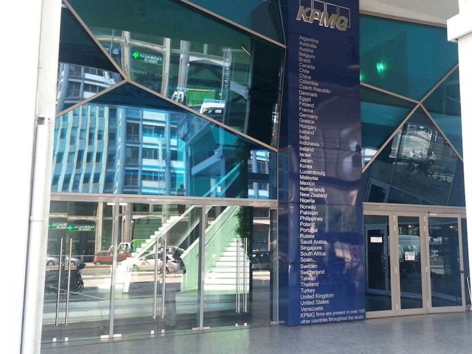 KPMG Milano 4.jpg