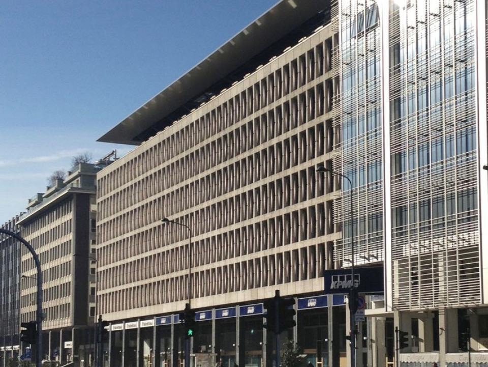 KPMG Milano 5.jpg