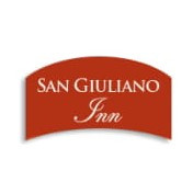 San Giuliano Inn 