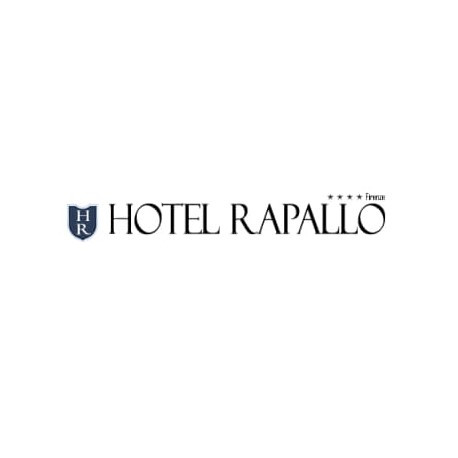 Hotel Rapallo 