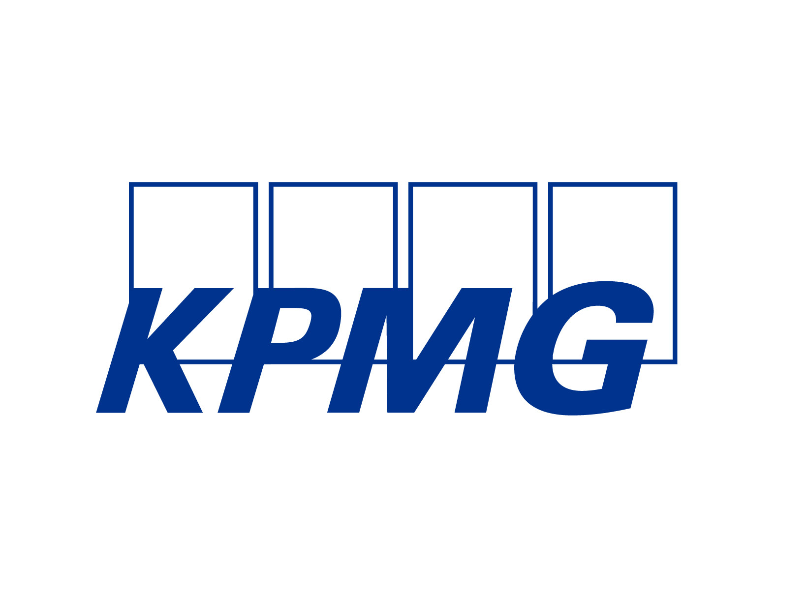 KPMG - Sede Firenze