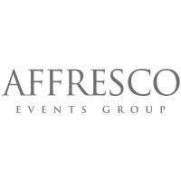Affresco Events Group