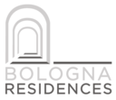 Bologna Residences 