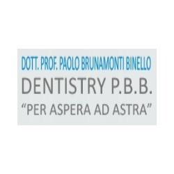 Studio Odontostomatologico Riboldi Brunamonti