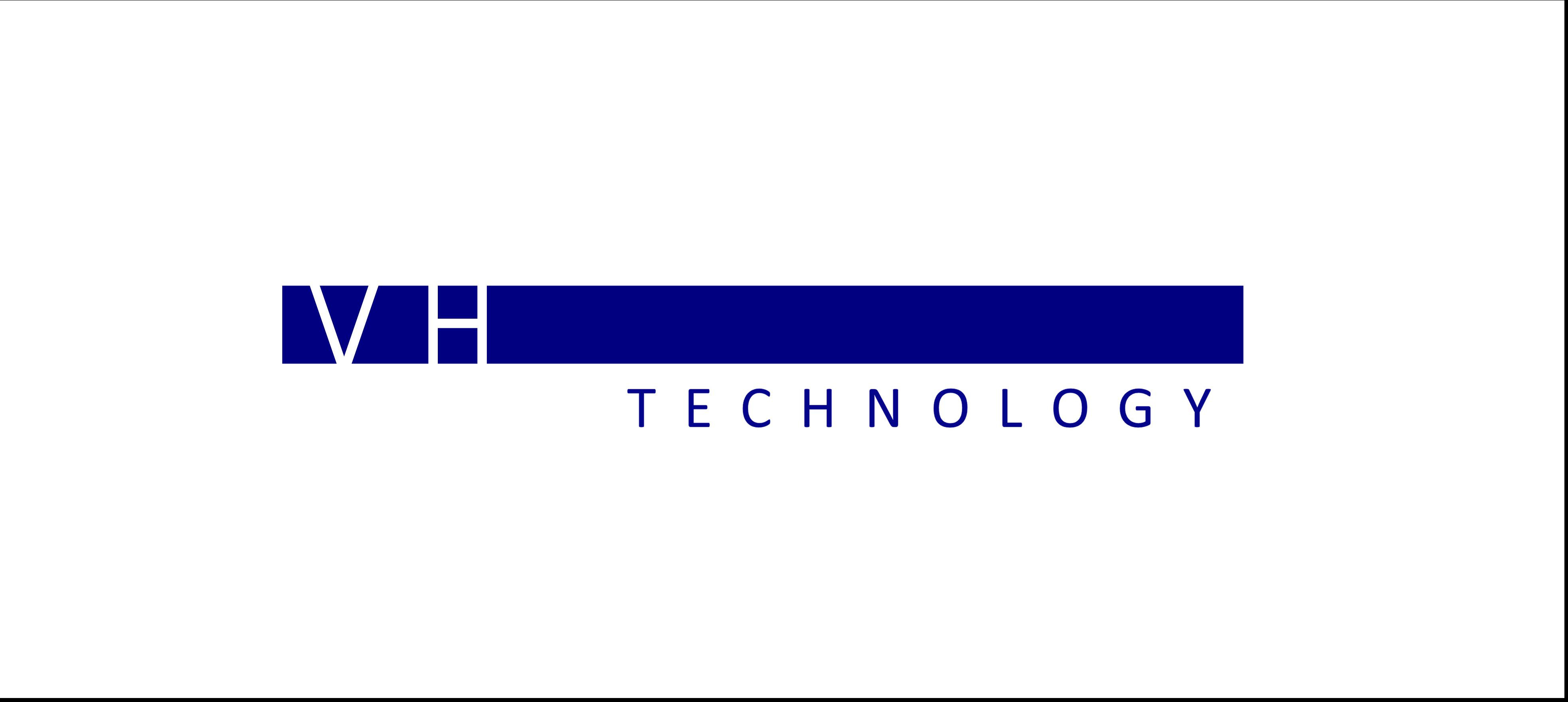 VH TECHNOLOGY