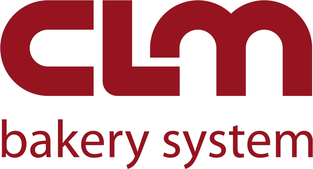CLM BAKERY SYSTEM
