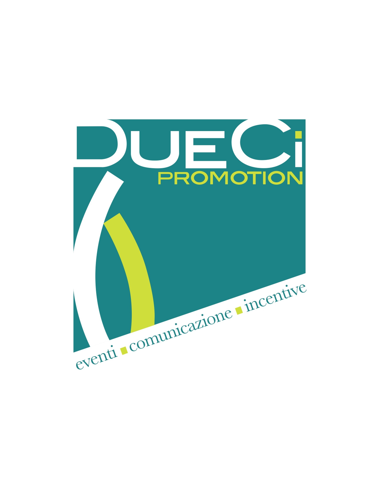 Dueci Promotion Srl