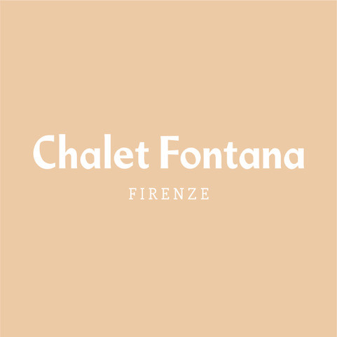 Chalet Fontana