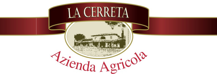 LA CERRETA