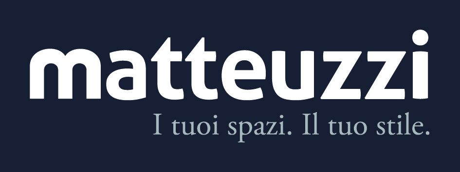 Matteuzzi Arredamenti 