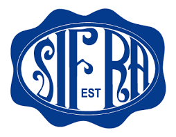 SIFRA EST GROUP 