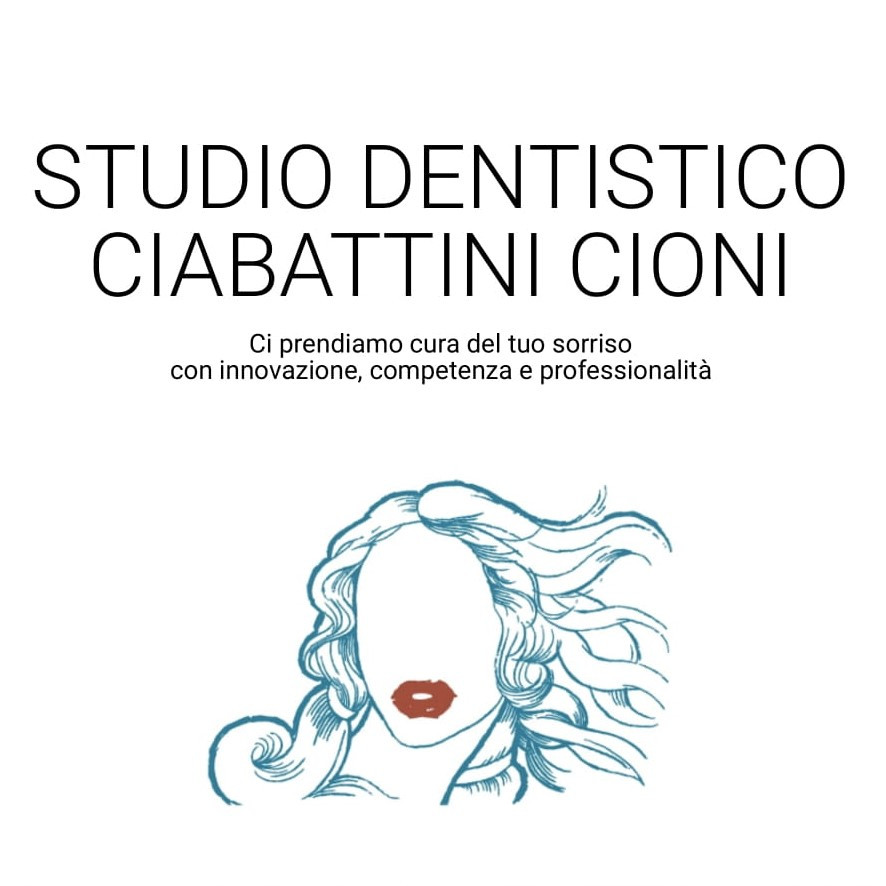 STUDIO DENTISTICO CIABATTINI CIONI