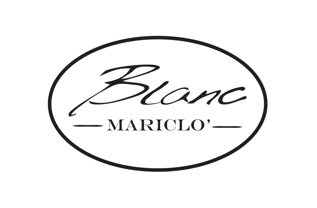 BLANC MARICLO’
