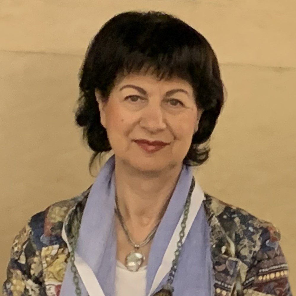 Luisa Busana 2021.jpg