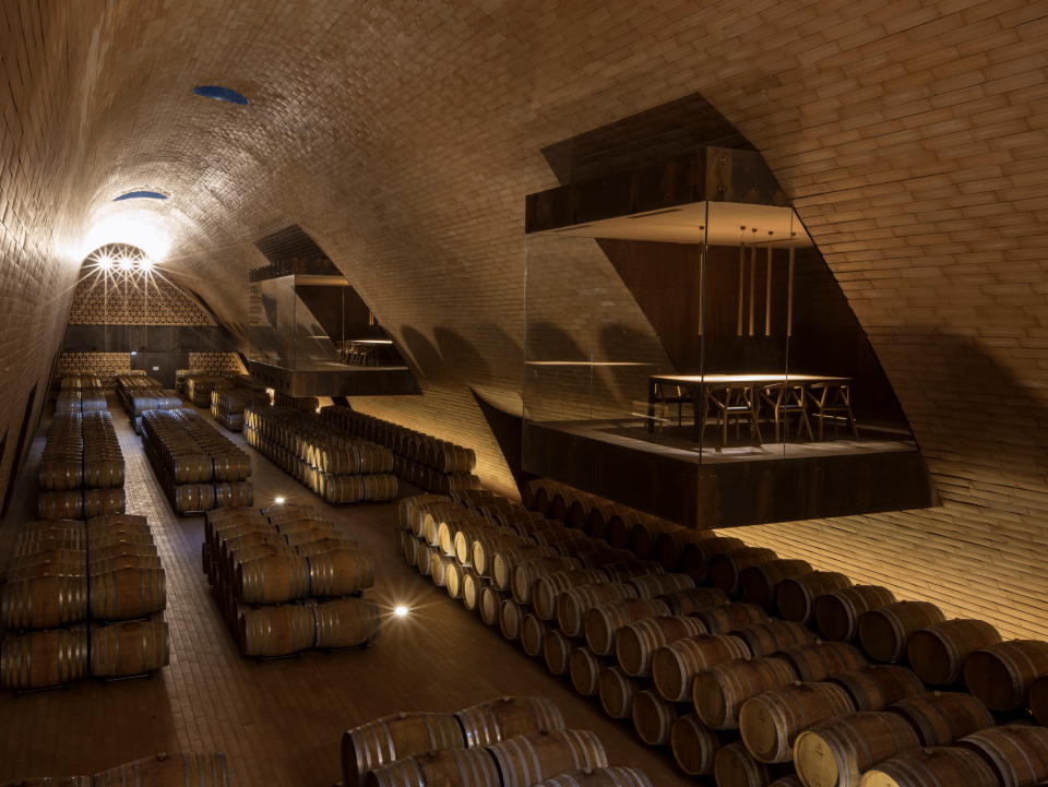 marchesi antinori_gallery1.png