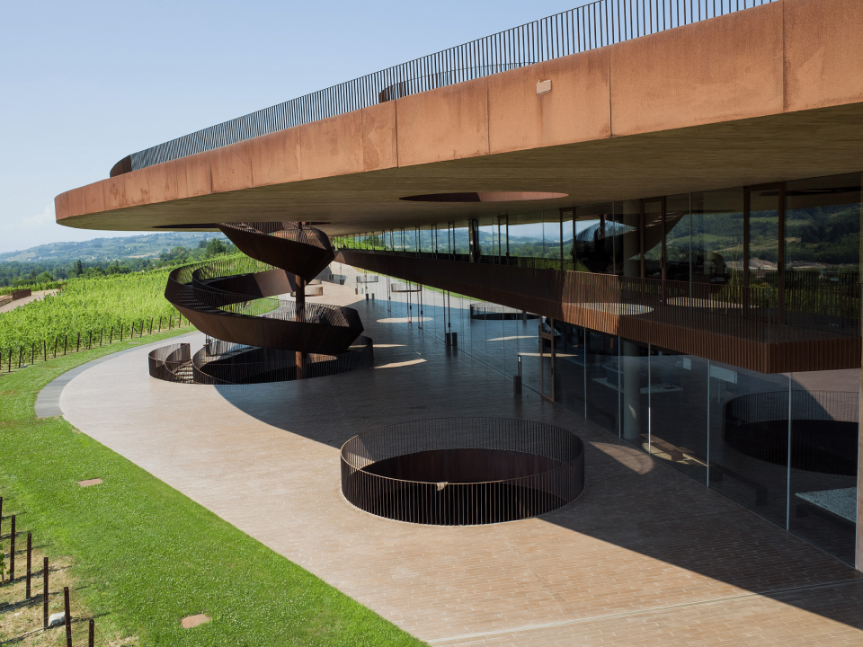 marchesi antinori_top.png