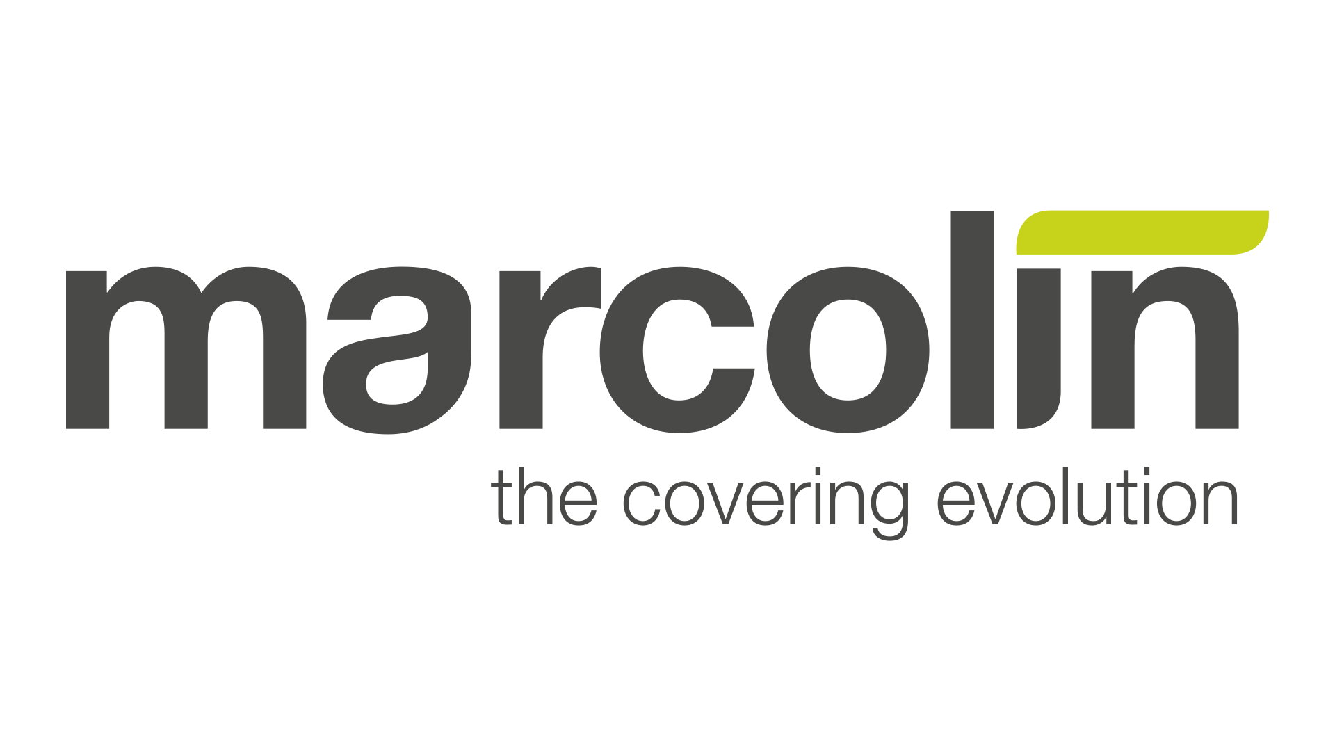 Marcolin Covering - Coperture per Eventi e Industria 