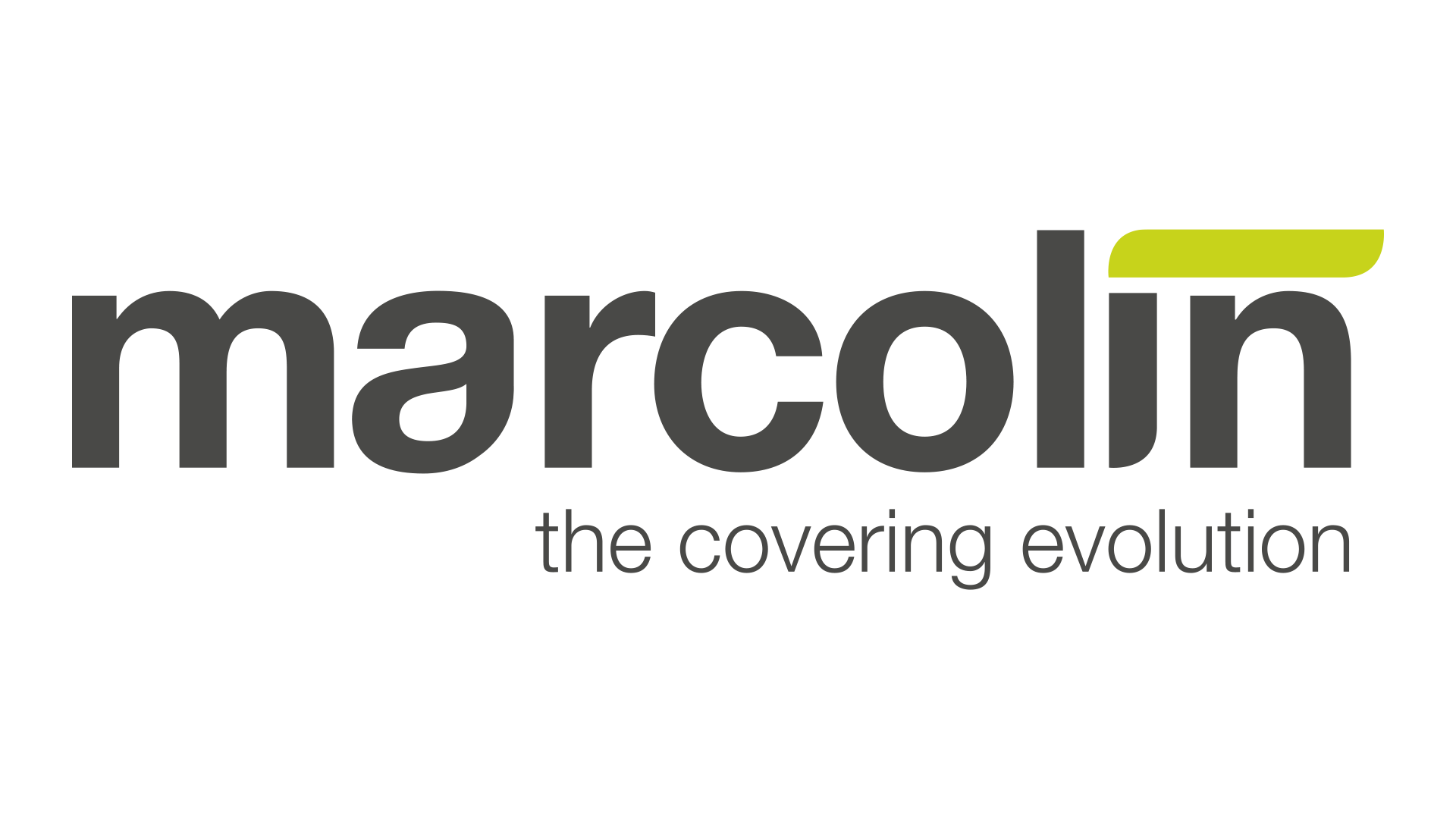 Marcolin Covering 