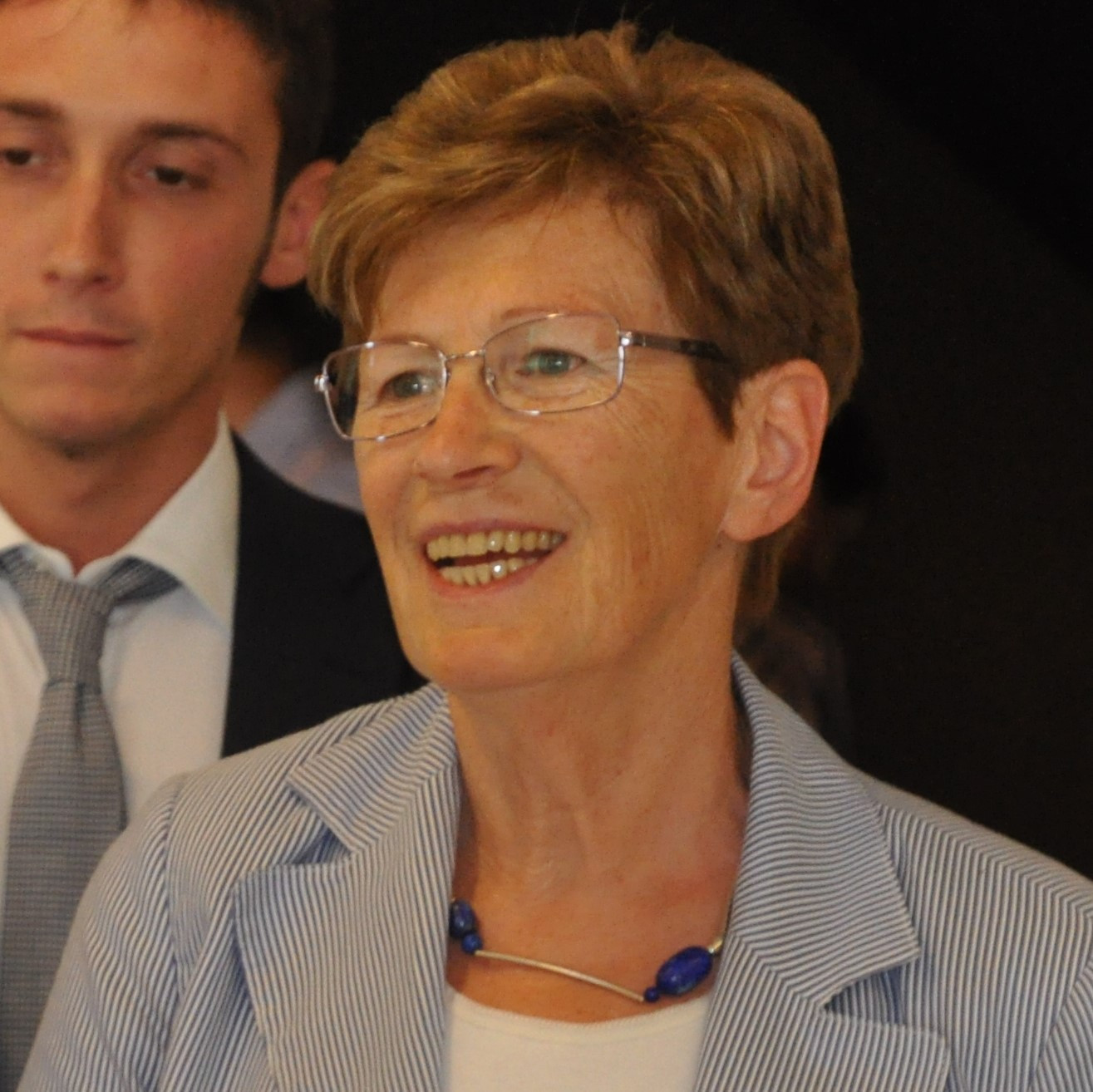 MARGHERITA MACULAN Carretta 2021.JPG