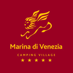 Marina di Venezia Camping Village