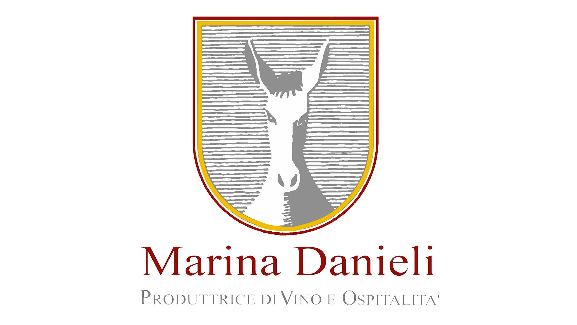 Marina Danieli Estate