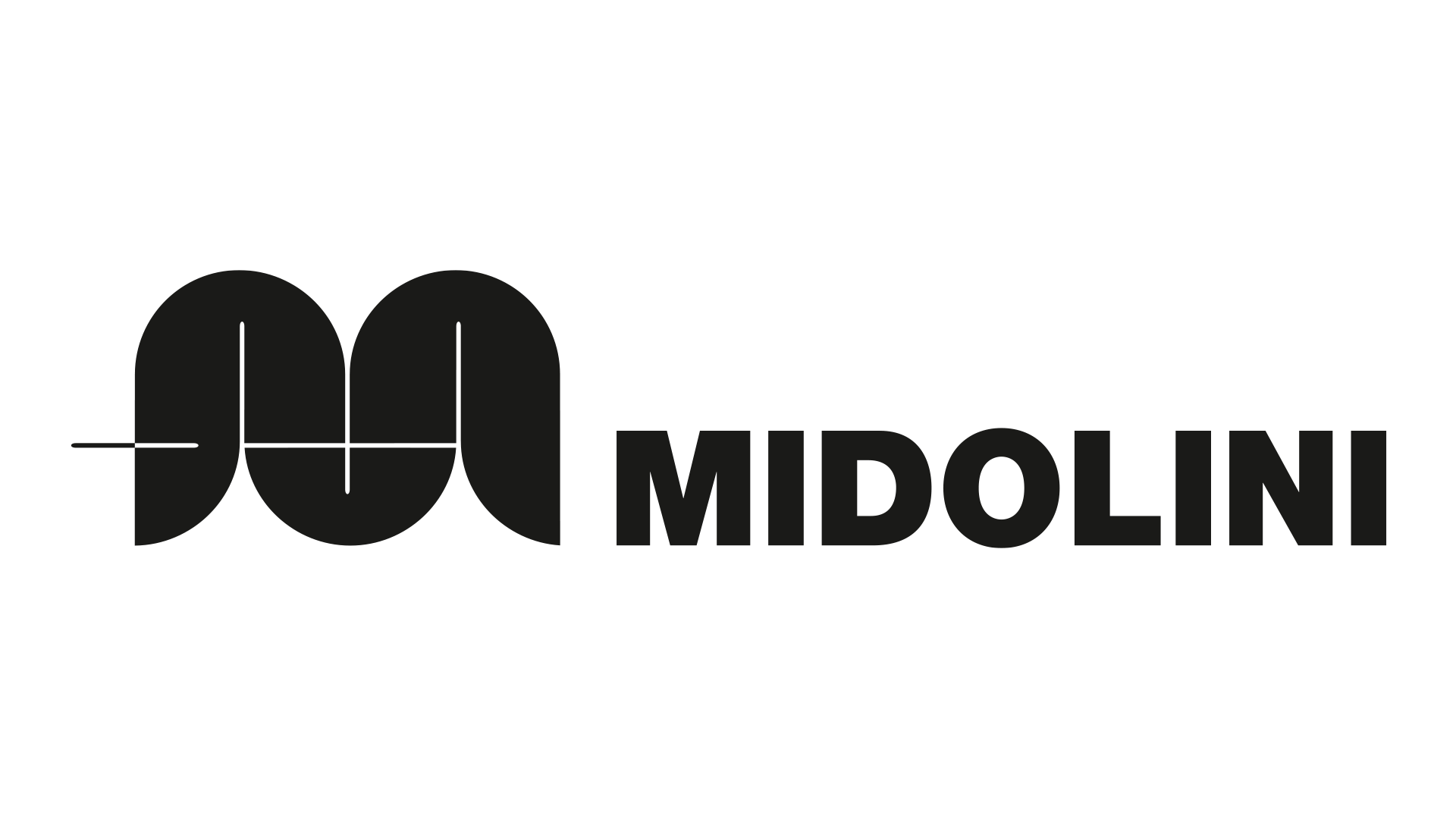Midolini F.lli 