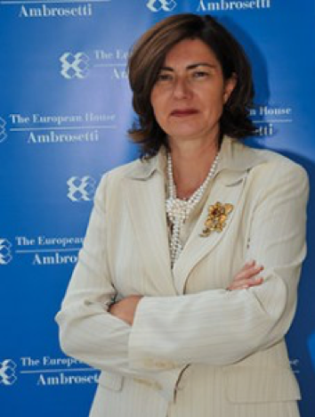 nicoletta marini.png