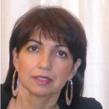 Nicoletta Sartorato 2021.png