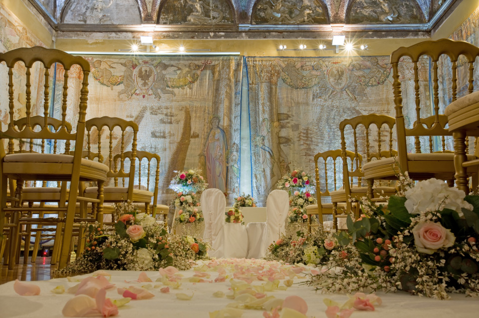 Palazzo del Principe rito.jpg Palazzo del Principe rito.jpg