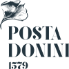 Posta Donini