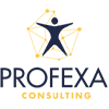 Profexa Consulting - People & Organization Development