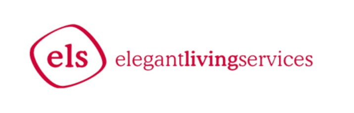Elegant Living Services 