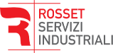 ROSSET SERVIZI INDUSTRIALI