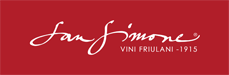 San Simone - Vini Friulani