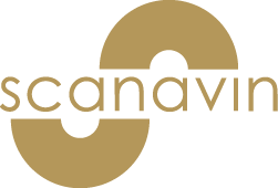 Scanavin