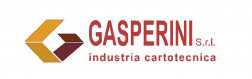 SCATOLIFICIO GASPERINI