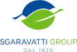 Sgaravatti Group